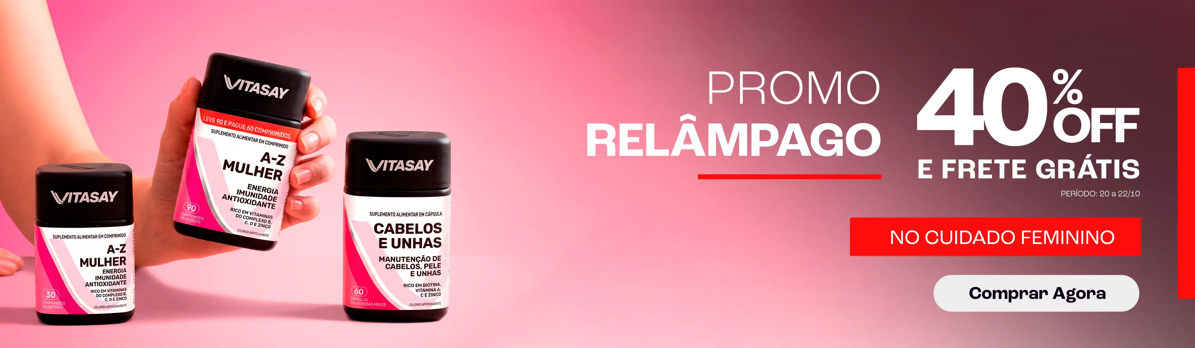 [ED] Promocional 2